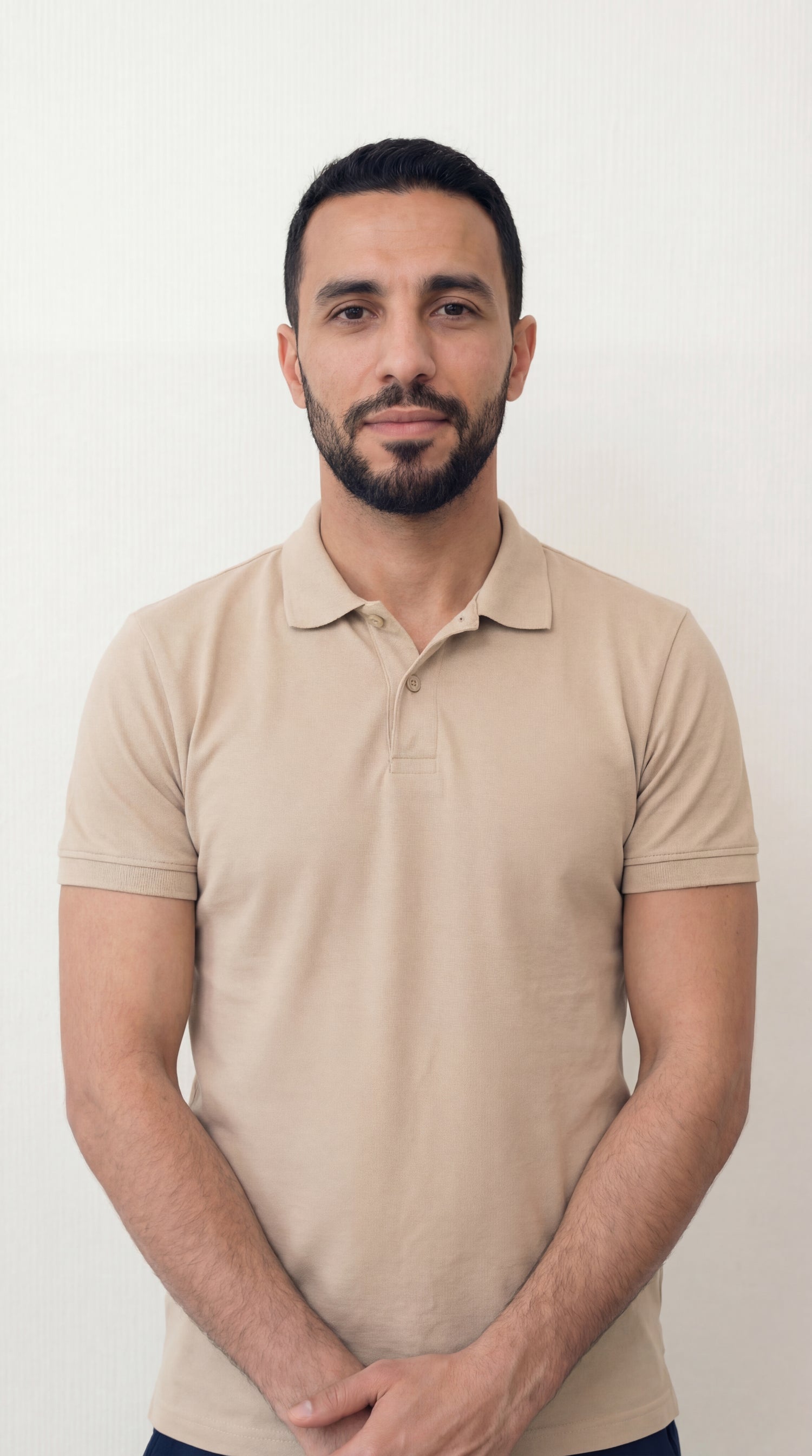 Formation aux compétences en communication pour le service client
Interaction professionnelle avec les clients à l'accueil
Communication du support client en environnement de bureau
Formation au service client et aux compétences en communication